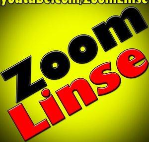 ZoomLinse