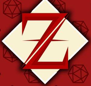Zulaw