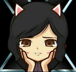 2vampirlady2