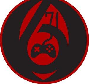 671Gaming