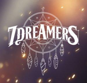 7 Dreamers