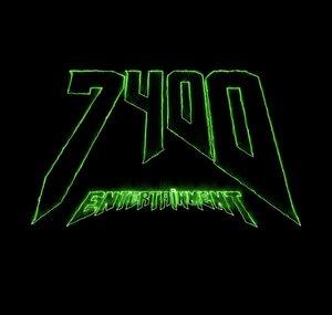 7400 Entertainment