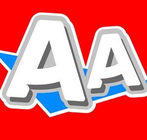 Aaronitmar Archive