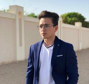 Abdel rahman