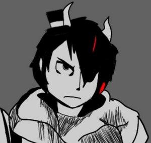 AbyssDemon1YT