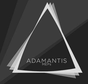 AdamantisMEPs
