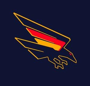 Adelaide Football Club