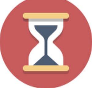 Adobe in a Minute