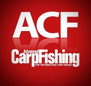 AdvancedCarpMag