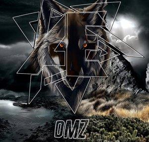 AE DMZ