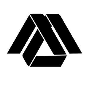 AfinArte Music