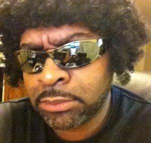 afrostan2