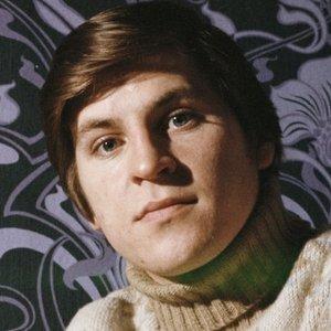 Alan Price
