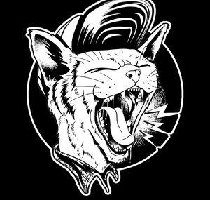 Alex Hellcat