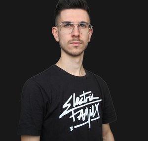 Alex Kaban