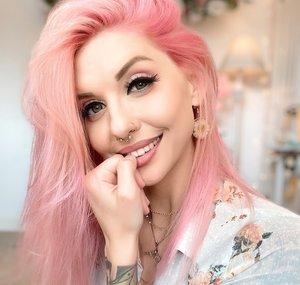 Alexa Poletti
