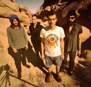 All Them Witches