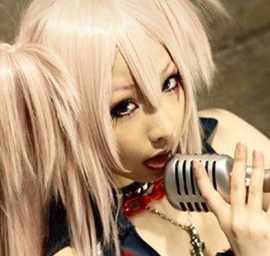 AmaiYumeMelody