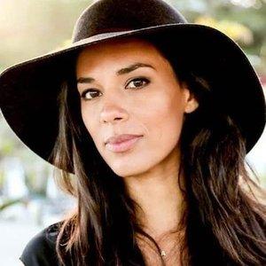 Amanda Sudano Ramirez
