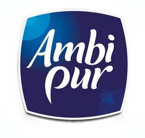 Ambi Pur