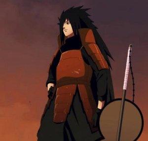 AMV Momma