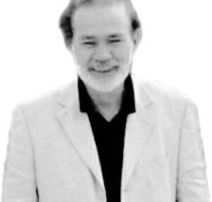 Angelo Vullo
