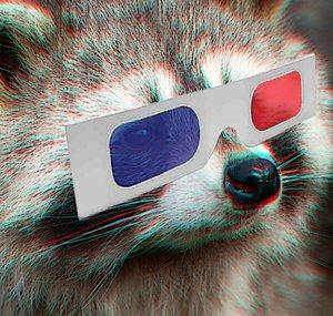 antiXTRA XTRA