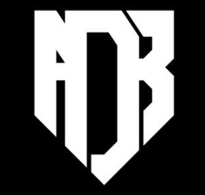 AntoDaBoss