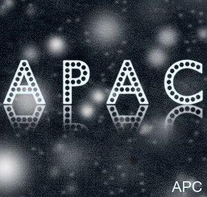 APACProjects