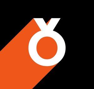 Aprycot Media