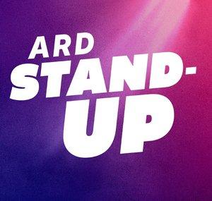 ARD Stand-Up
