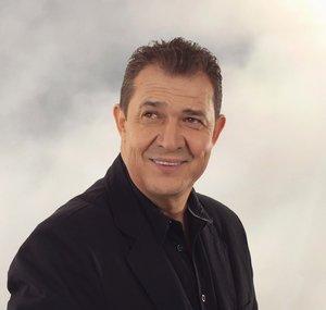 Argemiro Jaramillo Music