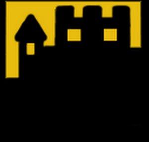 ArtCastleTV