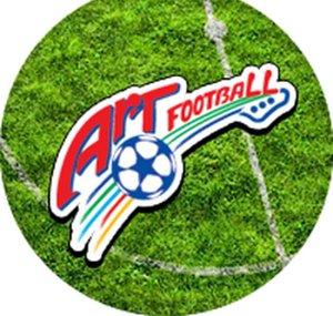 artfootballfest