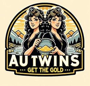Au Twins