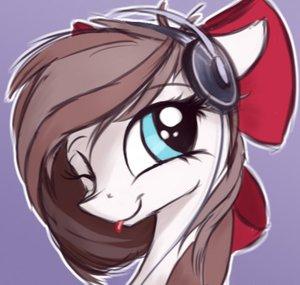 Aurelleah's Speedpaints and Auxillary Channel