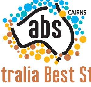 Australia Best Study