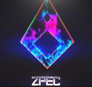 Avenge Zpec