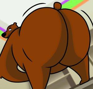 BadBun