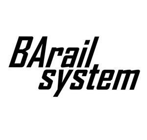 BArailsystem