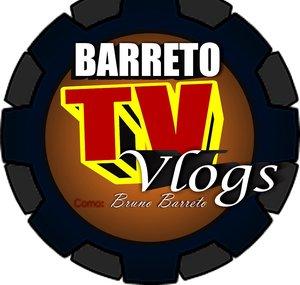 Barreto TV