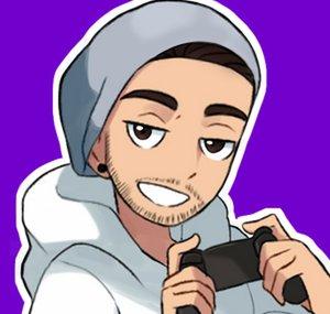 BarryTwice (YTG)