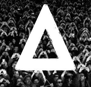 BastilleVEVO