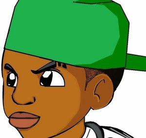 BeYoOwnBoss