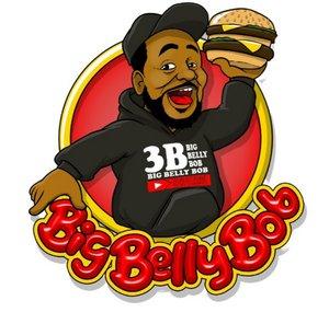BigBelly Bob