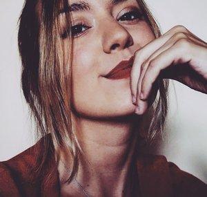 Blanca Berenguela