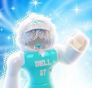 BlazingBellYT