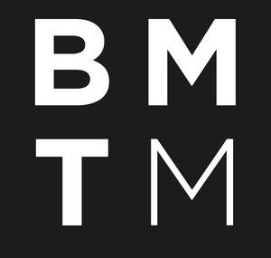 Blu Mar Ten