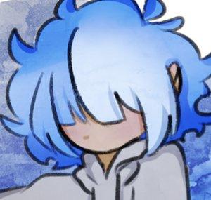 Bluetufie