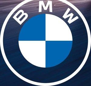 BMW ANZ